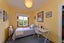 87 Mount Street, Nelson South, Nelson - Carousel 10