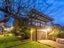 35 Neptune Avenue, Beach Haven, Auckland - Carousel 1