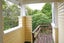 1 Baden Road, Hataitai, Wellington - Carousel 14