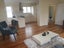 103 Silverdale Road, Silverdale, Hamilton - Carousel 3