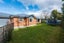 9 Leitrim Street, Redwoodtown, Blenheim - Carousel 12