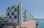 515/83 Halsey Street, Auckland Central, Auckland - Carousel 24