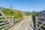 8B TITOKI RD, Raumati BEACH, PARAPARAUMU - Carousel 2