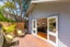 545 Broadway, Miramar, Wellington - Carousel 7