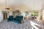 32A Marsden Road, Stoke, Nelson - Carousel 2