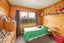 5 Lindis Lane, New Brighton, Christchurch - Carousel 10