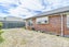 1/6 Kohuhu Lane, Burwood, Christchurch - Carousel 14