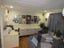137 Brougham Street, Westport, Westport - Carousel 10
