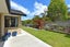 33 Kahikatea Lane, Brown Owl, Upper Hutt - Carousel 13