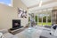 2 Pulford Place, Ilam, Christchurch - Carousel 3