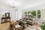 4/18 King Edward Avenue, Epsom, Auckland - Carousel 3