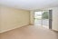 28 Zabeel Crescent, Takanini, Auckland - Carousel 7