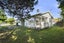 17 Bishops Lane, Nawton, Hamilton - Carousel 1