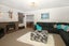 342 Tremaine Avenue, Takaro, Palmerston North - Carousel 7