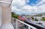 52C Mandalay Terrace, Khandallah, Wellington - Carousel 22