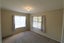 7 Nearco Street, Randwick Park, Auckland - Carousel 7
