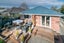 38 Barnes Road, Redwood, Christchurch - Carousel 19