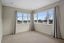 34 Wordsworth Street, Leamington, Cambridge - Carousel 8