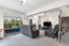 11/95 Bordesley Street, Phillipstown, Christchurch - Carousel 10