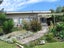 78E Greenslade Road, Raglan, Raglan - Carousel 3