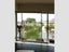 3/29 Selwyn Avenue, Mission Bay, Auckland - Carousel 10