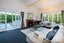 196/194 Hurstmere Road, Takapuna, Auckland - Carousel 4