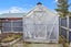 21 Woodside Road, Oxford, Oxford - Carousel 9