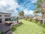 36 Coleraine Drive, Rototuna, Hamilton - Carousel 22