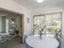 77 Main Road, Titahi Bay, Porirua - Carousel 18