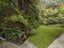 455 Stokes Valley Road, Stokes Valley, Lower Hutt - Carousel 15
