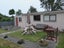 13 Wallace Street, Kensington, Timaru - Carousel 19