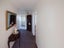 35 Caesars Place, Churton Park, Wellington - Carousel 24