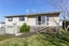 35 Gardenia Avenue, Bell Block, New Plymouth - Carousel 1