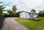 69A Elstree Avenue, Glen Innes, Auckland - Carousel 5