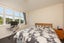 81 Standen Street, Karori, Wellington - Carousel 13