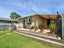 160 Pomona Street, Strathern, Invercargill - Carousel 14
