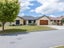 43 Elmwood Avenue, Witherlea, Blenheim - Carousel 4