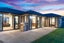 72 Carrington Drive, Papamoa Beach, Papamoa - Carousel 16