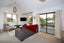 11 Matipo Drive, Tuakau, Tuakau - Carousel 2