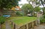 11 Godden Crescent, Orakei, Auckland - Carousel 3