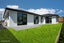 67 Stark Street, Te Awamutu, Te Awamutu - Carousel 15
