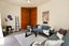 306 Nayland Road, Stoke, Nelson - Carousel 9