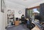 17 De Lange Street, Wigram, Christchurch - Carousel 10