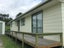 86 Donald Road, Kaitaia, Kaitaia - Carousel 5