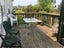 94 Te Ore Ore-Bideford, TE ORE ORE, MASTERTON - Carousel 11