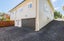 607 Blockhouse Bay Road, Blockhouse Bay, Auckland - Carousel 18