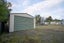 27 HOME ST, Manapouri, Manapouri - Carousel 17