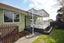 19B Leven Lane, Totara Heights, Auckland - Carousel 11