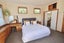 27 The Loop, Meeanee, Napier - Carousel 9