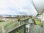 23 Dahlstrom Grove, Kelvin Grove, Palmerston North - Carousel 21